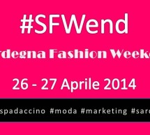 <!--:it-->SARDINIA FASHION WEEK – CASA SPADACCINO – CAPOTERRA – 26-27 APRILE 2014<!--:--><!--:en-->SARDINIA FASHION WEEK – CASA SPADACCINO – CAPOTERRA – AVRIL 26 TO 27,2014<!--:-->