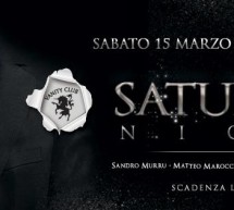 <!--:it-->SATURDAY NIGHT – JACKIE O – CAGLIARI – SABATO 15 MARZO 2014<!--:--><!--:en-->SATURDAY NIGHT – JACKIE O – CAGLIARI – SATURDAY MARCH 15,2014<!--:-->