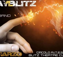 <!--:it-->SATURDAYBLITZ – BLITZ CLUB – CAGLIARI – SABATO 29 MARZO 2014<!--:--><!--:en-->SATURDAYBLITZ – BLITZ CLUB – CAGLIARI – SATURDAY MARCH 29,2014<!--:-->