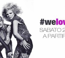 <!--:it-->WE LOVE SATURDAY – CAFFE’ DEL CAMBIO – CAGLIARI – SABATO 29 MARZO 2014<!--:--><!--:en-->WE LOVE SATURDAY – CAFFE’ DEL CAMBIO – CAGLIARI – SATURDAY MARCH 29,2014<!--:-->