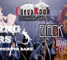 <!--:it-->SLIDING DOORS & BACK DOGS LIVE – CUEVA ROCK – QUARTUCCIU – VENERDI 7 MARZO 2014<!--:--><!--:en-->SLIDING DOORS & BACK DOGS LIVE – CUEVA ROCK – QUARTUCCIU – FRIDAY MARCH 7,2014 <!--:-->