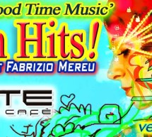 <!--:it-->IL VENERDI WHITE – SMASH HITS! – WHITE CAFE’ – CAGLIARI – VENERDI 28 MARZO 2014<!--:--><!--:en-->THE FRIDAY WHITE – SMASH HITS! – WHITE CAFE’- CAGLIARI – FRIDAY MARCH 28,2014<!--:-->