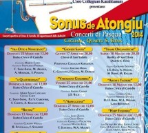 <!--:it-->SONUS DE ATONGIU 2014 – TEATRO CIVICO DI CASTELLO – CAGLIARI – CALENDARIO COMPLETO<!--:--><!--:en-->SONUS DE ATONGIU 2014 – CIVIC THEATRE – CASTELLO – CAGLIARI – FULL PROGRAM<!--:-->