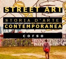 <!--:it-->CORSO DI STORIA D’ARTE CONTEMPORANEA – QUARTU S.ELENA – GIOVEDI 20 MARZO 2014<!--:--><!--:en-->HISTORY OF CONTEMPORARY ART COURSE – QUARTU S.ELENA – THURSDAY MARCH 20,2014<!--:-->