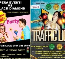 <!--:it-->CHUPA CHUPA PARTY vs TRAFFIC PARTY – BLACK DIAMOND – CAGLIARI – SABATO 22 MARZO 2014<!--:--><!--:en-->CHUPA CHUPA PARTY vs TRAFFIC PARTY – BLACK DIAMOND – CAGLIARI -SATURDAY MARCH 22,2014<!--:-->