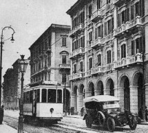 <!--:it-->LA STORIA DEI TRAM A CAGLIARI<!--:--><!--:en-->THE HISTORY OF TRAM IN CAGLIARI<!--:-->