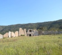 <!--:it-->ESCURSIONE ALLA CASCATA DEL RIO MAMUTORCO E TOMBA DEI GIGANTI DI OSONO (TRIEI) – DOMENICA 30 MARZO 2014<!--:--><!--:en-->WATERFALL EXCURSION TO THE TOMB OF GIANTS AND RIO MAMUTORCO Osono (TRIEI) – SUNDAY MARCH 30,2014<!--:-->