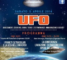 <!--:it-->UFO,L’AVIAZIONE EXTRATERRESTRE OPERA SULLA TERRA- PLANETARIO – CAGLIARI- SABATO 5 APRILE 2014<!--:--><!--:en-->UFO ALIEN AVIATION OPERA ON EARTH – PLANETARY – CAGLIARI – SATURDAY AVRIL 5,2014<!--:-->