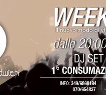 <!--:it-->WEEKBREAK – SMELL CLUB – CAGLIARI – MERCOLEDI 26 MARZO 2014<!--:--><!--:en-->WEEKBREAK – SMELL CLUB – CAGLIARI – WEDNESDAY MARCH 26,2014<!--:-->