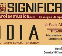 <!--:it-->ADDIA – TEATRO ALKESTIS – CAGLIARI – VENERDI 28 MARZO 2014<!--:--><!--:en-->ADDIA – THEATRE ALKESTIS – CAGLIARI – FRIDAY MARCH 28,2014<!--:-->