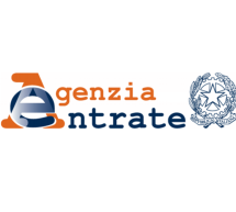 <!--:it-->1100 ASSUNZIONI ALL’AGENZIA DELLE ENTRATE ENTRO IL 2017<!--:--><!--:en-->1100 RECRUITMENT AGENCY REVENUE BY 2017<!--:-->