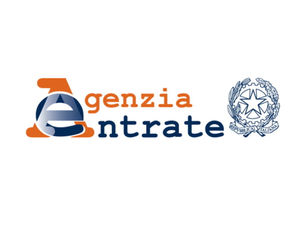 agenzia traduzione letteraria