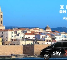 <!--:it-->XFACTOR ON THE ROAD ARRIVA AD ALGHERO E CAGLIARI – 21-22 MARZO 2014<!--:--><!--:en-->XFACTOR ON THE ROAD ARRIVES IN ALGHERO AND CAGLIARI – MARCH 21 TO 22,2014<!--:-->