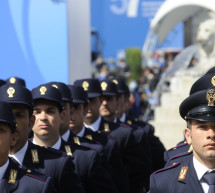 <!--:it-->CONCORSO PER 650 AGENTI DI POLIZIA DI STATO<!--:--><!--:en-->COMPETITION FOR 650 POLICE STATE<!--:-->