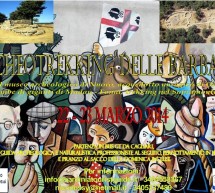 <!--:it-->ARCHEOTREKKING DELLE BARBAGIE – 22-23 MARZO 2014<!--:--><!--:en-->ARCHEOTREKKING IN BARBAGIA – MARCH 22 TO 23,2014<!--:-->