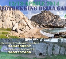 <!--:it-->ARCHEOTREKKING DELLA GALLURA – 12-13 APRILE 2014<!--:--><!--:en-->ARCHEOTREKKING IN GALLURA – AVRIL 12 TO 13,2014<!--:-->