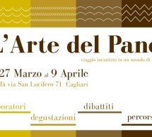 <!--:it-->MOSTRA “L’ARTE DEL PANE” – EXMA’ – CAGLIARI – 27 MARZO – 9 APRILE 2014<!--:--><!--:en-->EXHIBITION “THE BREAD ART” – EXMA’ – CAGLIARI – MARCH 27 TO AVRIL 9,2014<!--:-->