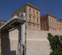 <!--:it-->MANUTENZIONE DEGLI ASCENSORI DI CASTELLO A CAGLIARI VENERDI 14 MARZO 2014<!--:--><!--:en-->MAINTENANCE OF LIFTS OF CASTLE IN CAGLIARI FRIDAY March 14, 2014<!--:-->