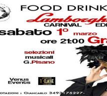 <!--:it-->LAMBORGHINI NIGHT – LOYAL CAFE’ – CAGLIARI – SABATO 1 MARZO 2014<!--:--><!--:en-->LAMBORGHINI NIGHT – LOYAL CAFE’ – CAGLIARI – SATURDAY MARCH 1,2014<!--:-->