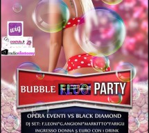 <!--:it-->BUBBLE FLUO PARTY – BLACK DIAMOND- CAGLIARI – SABATO 15 MARZO 2014<!--:--><!--:en-->BUBBLE FLUO PARTY – BLACK DIAMOND- CAGLIARI – SATURDAY MARCH 15,2014<!--:-->