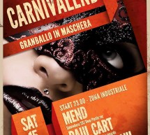 <!--:it-->CARNIVALEND – TUILI – SABATO 15 MARZO 2014<!--:--><!--:en-->CARNIVALEND – TUILI – SATURDAY MARCH 15,2014<!--:-->