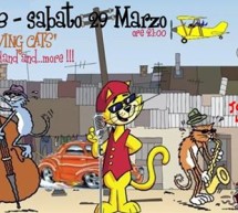 <!--:it-->THE SWING CATS – JAMBALAYA JAZZ – MONSERRATO – 28-29 MARZO 2014<!--:--><!--:en-->THE SWING CATS – JAMBALAYA JAZZ – MONSERRATO – MARCH 28 TO 29,2014<!--:-->