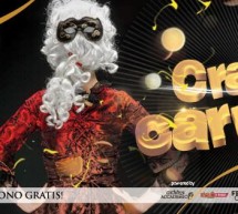 <!--:it-->GIOVEDI ACCADEMICO- CRAZY CARNIVAL – JACKIE O – CAGLIARI – GIOVEDI 6 MARZO 2014<!--:--><!--:en-->ACADEMY THURSDAY – CRAZY CARNIVAL – JACKIE O – CAGLIARI – THURSDAY MARCH 6,2014 <!--:-->