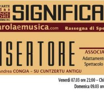 <!--:it-->IL DISERTORE-  CAGLIARI,7 MARZO;GUASILA, 9 MARZO 2014<!--:--><!--:en-->THE DESERTER – CAGLIARI, MARCH 7; GUASILA, MARCH 9,2014<!--:-->