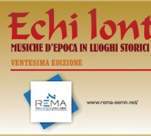 <!--:it-->ECHI LONTANI – CAGLIARI – 21 MARZO -21 GIUGNO 2014<!--:--><!--:en-->ECHOES FAR- CAGLIARI – MARCH 21 TO JUNE 21,2014<!--:-->