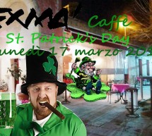 <!--:it-->FESTA DI SAN PATRIZIO – EXMA’ – CAGLIARI – LUNEDI 17 MARZO 2014<!--:--><!--:en-->ST.PATRICK FESTIVAL – EXMA’ -CAGLIARI – MONDAY MARCH 17,2014<!--:-->