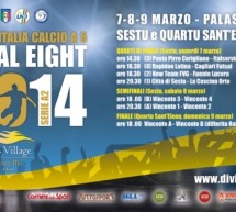 <!--:it-->FINAL EIGHT 2014 – COPPA ITALIA CALCIO A 5- SESTU e QUARTU S.ELENA – 7-8-9 MARZO 2014<!--:--><!--:en-->FINAL EIGHT 2014 – ITALY CUP FOOTBALL WITH 5 – SESTU and QUARTU S.ELENA – MARCH 7-8-9,2014<!--:-->