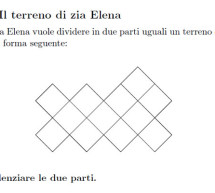 <!--:it-->CAMPIONATI INTERNAZIONALI DI GIOCHI MATEMATICI – SEMIFINALE – MONSERRATO – SABATO 22 MARZO 2014<!--:--><!--:en-->INTERNATIONAL CHAMPIONSHIPS OF MATHEMATICAL GAMES – SEMIFINAL – MONSERRATO – SATURDAY MARCH 22,2014<!--:-->