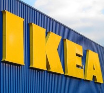 <!--:it-->IKEA A CAGLIARI NEL 2015, ECCO COME INVIARE IL CURRICULUM<!--:--><!--:en-->IKEA OPEN IN CAGLIARI IN 2015, HERE’S HOW YOU CAN THE CURRICULUM<!--:-->