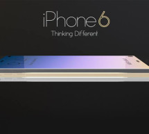 <!--:it-->ECCO COME SARA’ L’iPHONE 6<!--:--><!--:en-->HERE’S HOW TO BE ‘The iPHONE 6<!--:-->