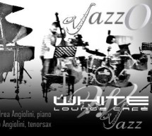 <!--:it-->JAZZOMETRIX – WHITE CAFE’ – CAGLIARI – GIOVEDI 13 MARZO 2014<!--:--><!--:en-->JAZZOMETRIX – WHITE CAFE’ – CAGLIARI – THURSDAY MARCH 13,2014<!--:-->