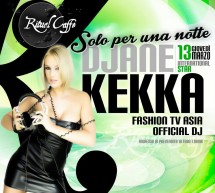 <!--:it-->SPECIAL GUEST DJANE KEKKA – RITUAL CAFE’ – CAGLIARI – GIOVEDI 13 MARZO 2014<!--:--><!--:en-->SPECIAL GUEST DJANE KEKKA – RITUAL CAFE’ – CAGLIARI – THURSDAY MARCH 13,2014<!--:-->