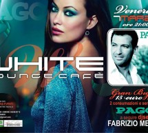 <!--:it-->IL VENERDI WHITE – PAGO LIVE – WHITE CAFE’ – CAGLIARI – VENERDI 7 MARZO 2014<!--:--><!--:en-->THE FRIDAY WHITE – PAGO LIVE – WHITE CAFE’ – CAGLIARI – FRIDAY MARCH 7,2014<!--:-->