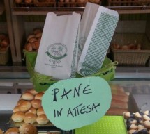 <!--:it-->A SASSARI ARRIVA IL PANE “IN ATTESA”<!--:--><!--:en-->IN SASSARI START THE “WAITING BREAD”<!--:-->