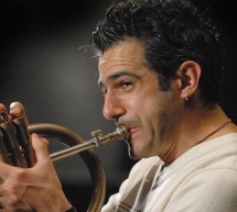 <!--:it-->PAOLO FRESU QUINTET LIVE – AUDITORIUM CONSERVATORIO – CAGLIARI – MARTEDI 29 APRILE 2014<!--:--><!--:en-->PAOLO FRESU QUINTET LIVE – AUDITORIUM CONSERVATORY – CAGLIARI – TUESDAY AVRIL 29,2014<!--:-->