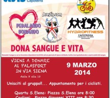 <!--:it-->PEDALATA A CAPOTERRA E DONAZIONE DI SANGUE – DOMENICA 9 MARZO 2014<!--:--><!--:en-->CICLYING IN CAPOTERRA AND BLOOD DONATION – SUNDAY MARCH 9,<!--:-->