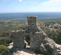 <!--:it-->NORDIC WALKING AL CASTELLO DI QUIRRA – DOMENICA 9 MARZO 2014<!--:--><!--:en-->NORDIC WALKING IN QUIRRA CASTLE – SUNDAY MARCH 9,2014<!--:-->