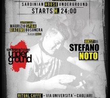 <!--:it-->SARDINIA HOUSE UNDERGROUND – RITUAL CAFE’ – CAGLIARI -VENERDI 21 MARZO 2014<!--:--><!--:en-->SARDINIA HOUSE UNDERGROUND – RITUAL CAFE’ – CAGLIARI – FRIDAY MARCH 21,2014<!--:-->