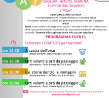 <!--:it-->LA GIORNATA RIVOS – CAGLIARI – VENERDI 21 MARZO 2014<!--:--><!--:en-->THE RIVOS DAY – CAGLIARI – FRIDAY MARCH 21,2014<!--:-->