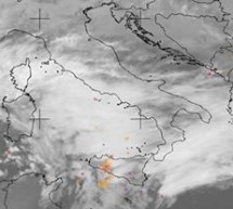 <!--:it-->ALLERTA METEO A OLBIA, TORNA L’INCUBO ALLUVIONE<!--:--><!--:en-->WEATHER ALERT IN OLBIA, FLOOD BACK THE NIGHTMARE<!--:-->