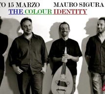 <!--:it-->MAURO SIGURA QUARTET – THE COLOUR IDENTITY – JAMBALAYA JAZZ – MONSERRATO-  SABATO 15 MARZO 2014<!--:--><!--:en-->MAURO SIGURA QUARTET – THE COLOUR IDENTITY – JAMBALAYA JAZZ – MONSERRATO-  SATURDAY MARCH 15,2014<!--:-->