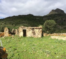 <!--:it-->TREKKING SUL MONTE ARCUENTU E DEGUSTAZIONE DI BIRRE E PECORINO – SABATO 5 APRILE 2014<!--:--><!--:en-->TREKKING IN ARCUENTU MOUNTAIN AND TASTING BEER AND PECORINO – SATURDAY AVRIL 5,2014<!--:-->