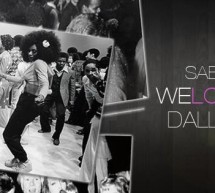 <!--:it-->WE LOVE SATURDAY – CAFFE’ DEL CAMBIO – CAGLIARI – SABATO 22 MARZO 2014<!--:--><!--:en-->WE LOVE SATURDAY – CAFFE’ DEL CAMBIO – CAGLIARI – SATURDAY MARCH 22,2014<!--:-->