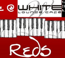 <!--:it-->REDS TRIBUTE SIMPLY RED  – WHITE CAFE’ – CAGLIARI – VENERDI 21 MARZO 2014<!--:--><!--:en-->REDS TRIBUTE SIMPLY RED  – WHITE CAFE’ – CAGLIARI – FRIDAY MARCH 21,2014<!--:-->