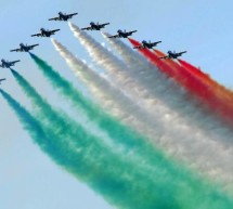 <!--:it-->SABATO 7 GIUGNO 2014 ARRIVANO A CAGLIARI LE FRECCIE TRICOLORI<!--:--><!--:en-->Saturday, June 7, 2014 ARRIVE IN CAGLIARI THE ARROW TRICOLORI<!--:-->