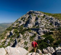 <!--:it-->ESCURSIONE A MONTE SAN GIOVANNI – IGLESIAS-  DOMENICA 13 APRILE 2014<!--:--><!--:en-->EXCURSION TO SAN GIOVANNI MOUNTAIN – IGLESIAS- SUNDAY APRIL 13,2014<!--:-->